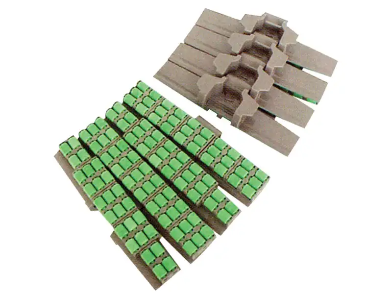 882 TAB BPM CURVE ROLLER CHAINS