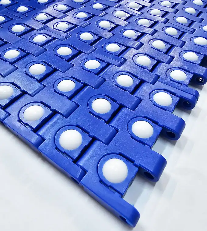 930 - 25,4mm Sorter Belt