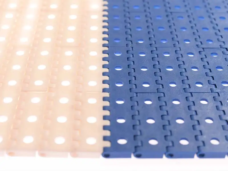 935 ROUND FILTERED BELT