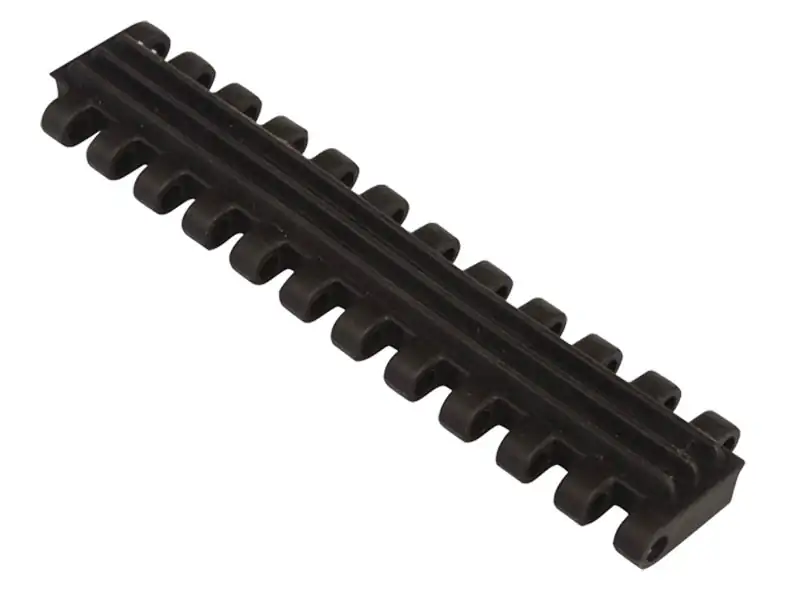 947 RUBBER CLEAT