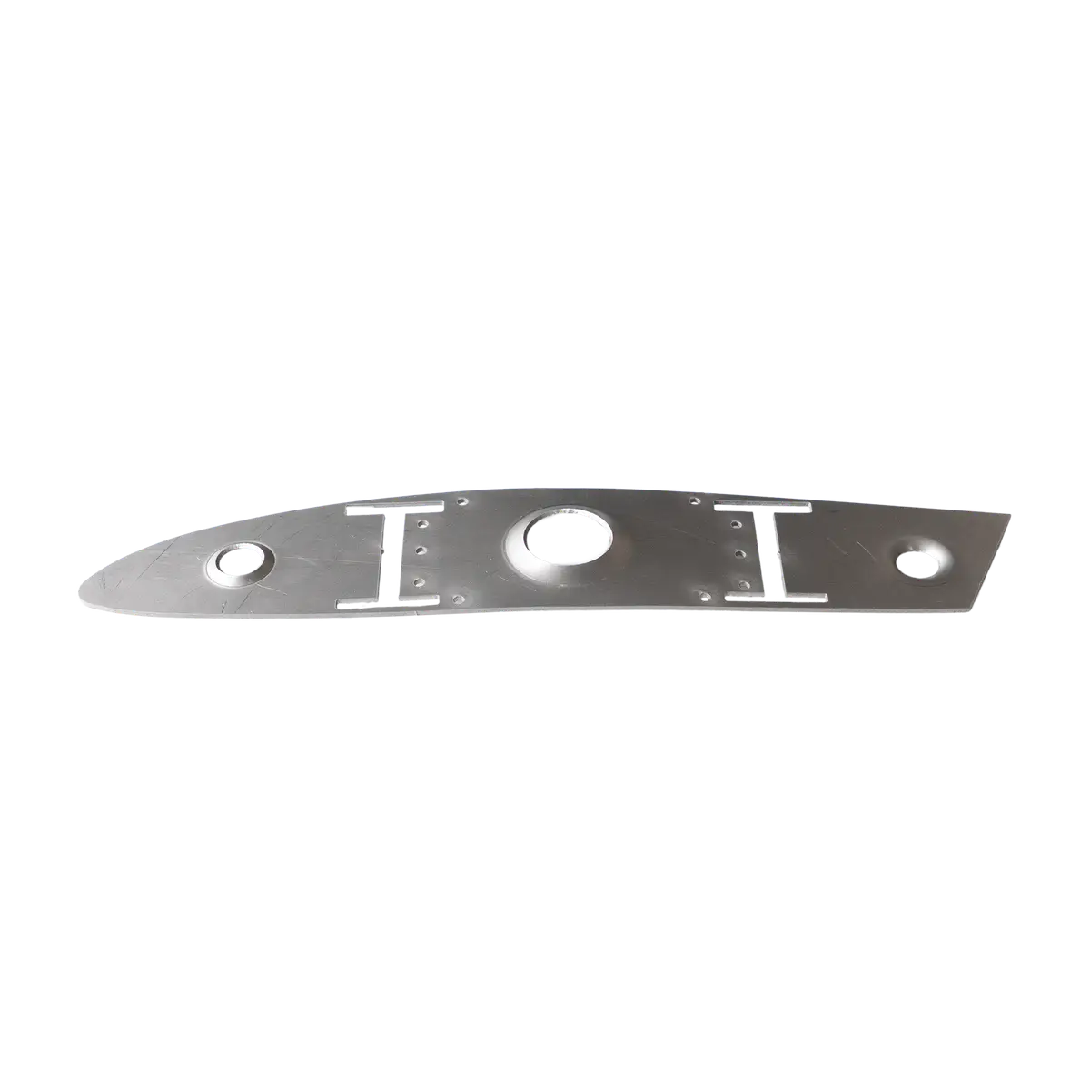 REZANJE METALA